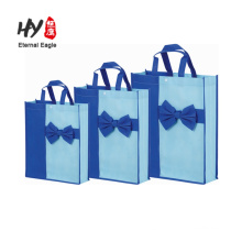 Non Woven Wholesale Custom Design Large Grocery Bag